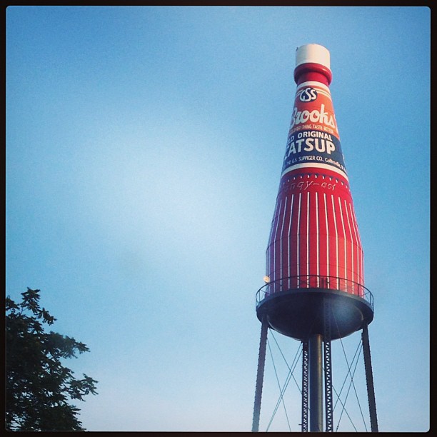 Illinois