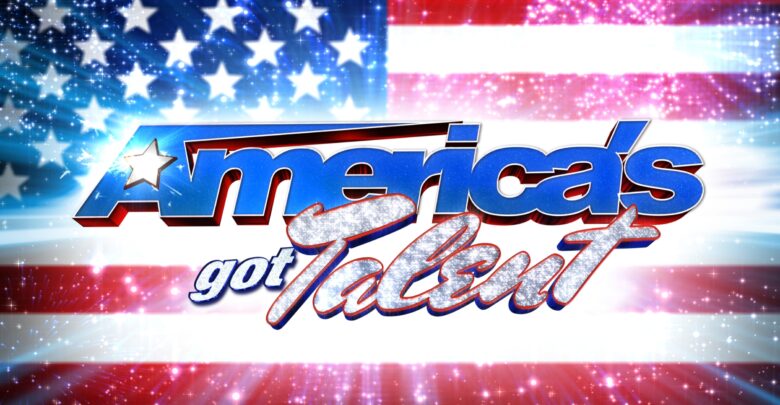Talent