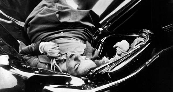 Den Faldne Engel Historien Bag Det Smukkeste Selvmord USAmerika