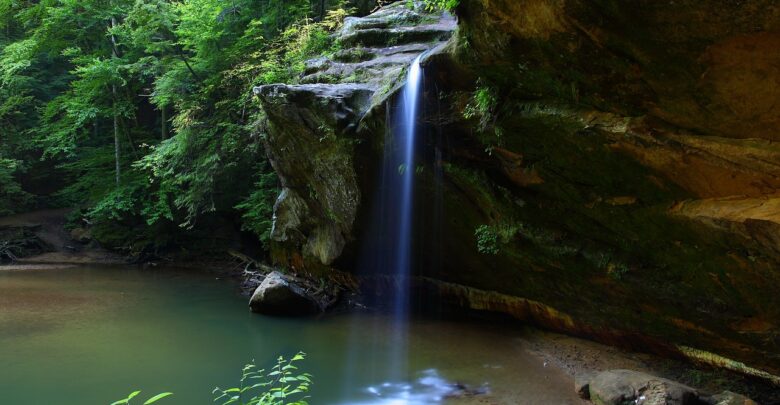 West Virginia